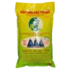 Gạo ST25 lúa tôm túi 5kg mẫu 2026